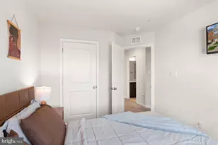 6624 Bullrush Ct, Clinton, MD 20735 - Photo 19
