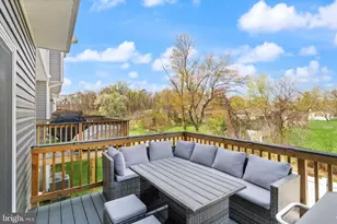 6624 Bullrush Ct, Clinton, MD 20735 - Photo 37
