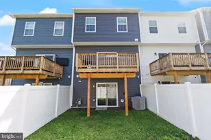 6624 Bullrush Ct, Clinton, MD 20735 - Photo 27