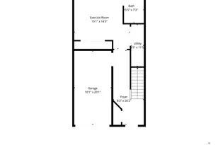 6624 Bullrush Ct, Clinton, MD 20735 - Photo 51