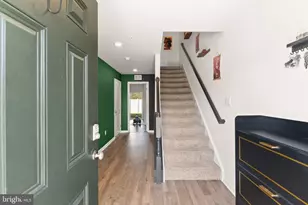6624 Bullrush Ct, Clinton, MD 20735 - Photo 31