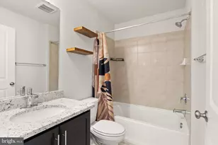 6624 Bullrush Ct, Clinton, MD 20735 - Photo 43