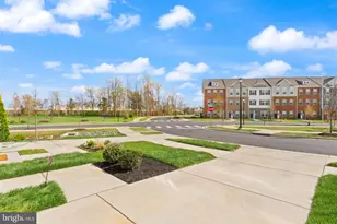 6624 Bullrush Ct, Clinton, MD 20735 - Photo 5