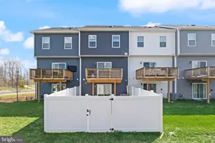 6624 Bullrush Ct, Clinton, MD 20735 - Photo 49