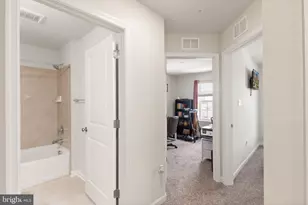 6624 Bullrush Ct, Clinton, MD 20735 - Photo 39