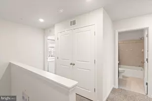 6624 Bullrush Ct, Clinton, MD 20735 - Photo 13