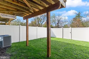 6624 Bullrush Ct, Clinton, MD 20735 - Photo 23