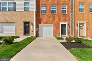 6624 Bullrush Ct, Clinton, MD 20735 - Photo 29