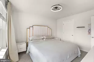 6624 Bullrush Ct, Clinton, MD 20735 - Photo 15