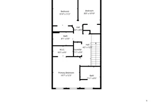 6624 Bullrush Ct, Clinton, MD 20735 - Photo 53