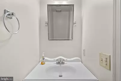 3811 Ernst Drive, Bowie, MD 20716 - Photo 15