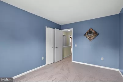 3811 Ernst Drive, Bowie, MD 20716 - Photo 21