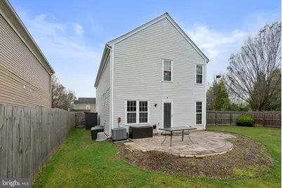 3811 Ernst Drive, Bowie, MD 20716 - Photo 29