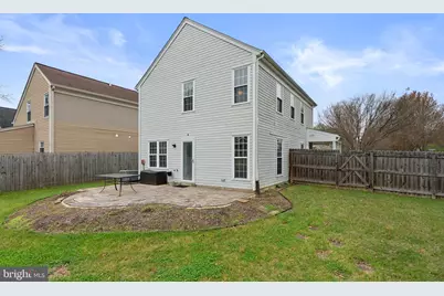 3811 Ernst Drive, Bowie, MD 20716 - Photo 27