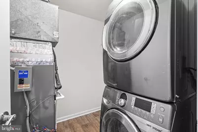 3811 Ernst Drive, Bowie, MD 20716 - Photo 25