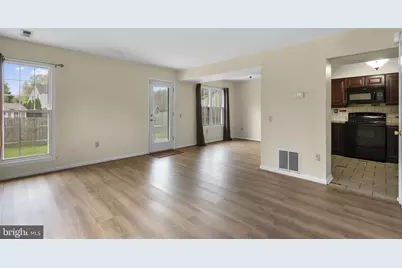 3811 Ernst Drive, Bowie, MD 20716 - Photo 7