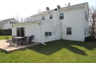 2811 Birdseye Ln, Bowie, MD 20715 - Photo 29