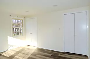 2811 Birdseye Ln, Bowie, MD 20715 - Photo 21