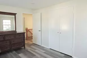 2811 Birdseye Ln, Bowie, MD 20715 - Photo 23