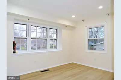2811 Birdseye Lane, Bowie, MD 20715 - Photo 17