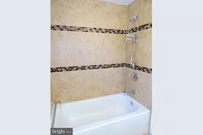 2811 Birdseye Lane, Bowie, MD 20715 - Photo 27