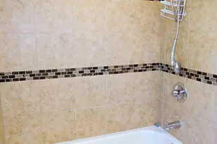 2811 Birdseye Ln, Bowie, MD 20715 - Photo 27