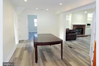 2811 Birdseye Lane, Bowie, MD 20715 - Photo 9