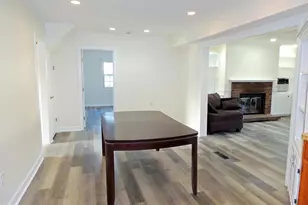 2811 Birdseye Ln, Bowie, MD 20715 - Photo 9