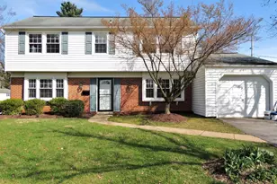 2811 Birdseye Ln, Bowie, MD 20715 - Photo 1