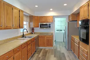 2811 Birdseye Ln, Bowie, MD 20715 - Photo 7