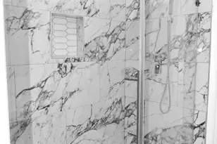 2811 Birdseye Ln, Bowie, MD 20715 - Photo 13