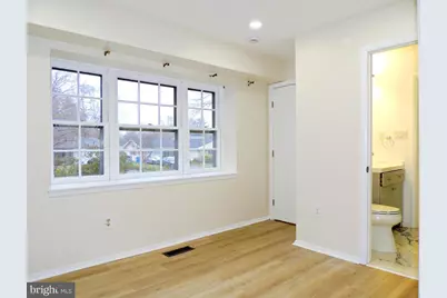 2811 Birdseye Lane, Bowie, MD 20715 - Photo 11