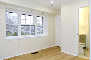 2811 Birdseye Ln, Bowie, MD 20715 - Photo 11