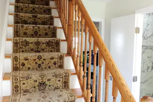 2811 Birdseye Ln, Bowie, MD 20715 - Photo 3