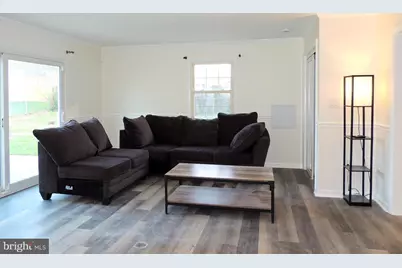 2811 Birdseye Lane, Bowie, MD 20715 - Photo 5