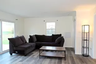 2811 Birdseye Ln, Bowie, MD 20715 - Photo 5