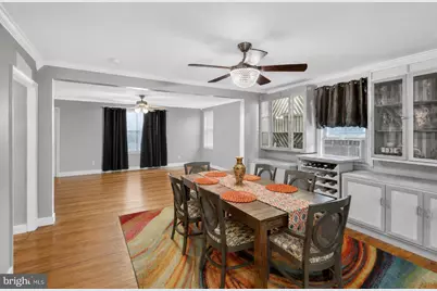 5502 Volta Avenue, Bladensburg, MD 20710 - Photo 5