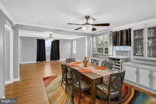 5502 Volta Ave, Bladensburg, MD 20710 - Photo 5