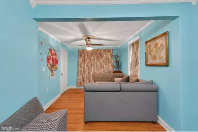 5502 Volta Avenue, Bladensburg, MD 20710 - Photo 11