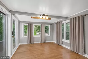5502 Volta Ave, Bladensburg, MD 20710 - Photo 9