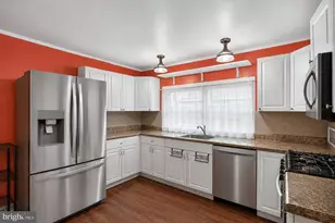 5502 Volta Ave, Bladensburg, MD 20710 - Photo 3