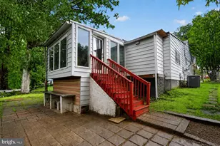 5502 Volta Ave, Bladensburg, MD 20710 - Photo 17