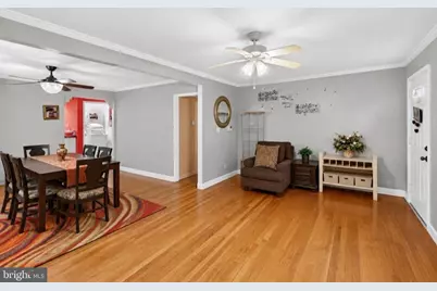 5502 Volta Avenue, Bladensburg, MD 20710 - Photo 7