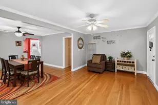 5502 Volta Ave, Bladensburg, MD 20710 - Photo 7