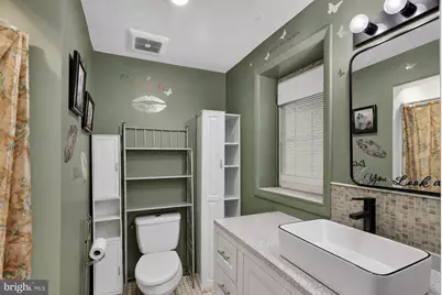 5502 Volta Avenue, Bladensburg, MD 20710 - Photo 15