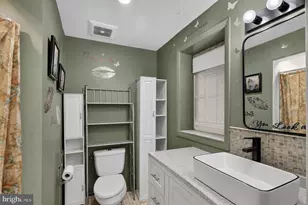5502 Volta Ave, Bladensburg, MD 20710 - Photo 15
