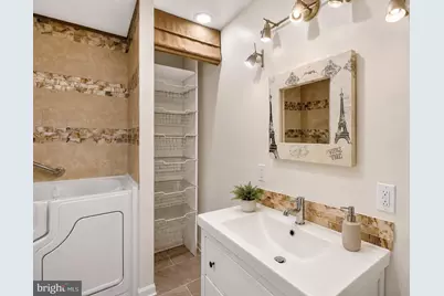 5502 Volta Avenue, Bladensburg, MD 20710 - Photo 13