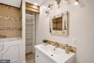 5502 Volta Ave, Bladensburg, MD 20710 - Photo 13