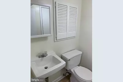 3004 Saint Clair Drive, Temple Hills, MD 20748 - Photo 17