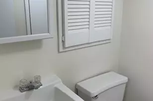 3004 St Clair Dr, Temple Hills, MD 20748 - Photo 15